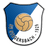 SV Stegersbach