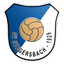 Sportverein Stegersbach logo
