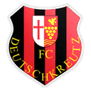 FC Deutschkreutz