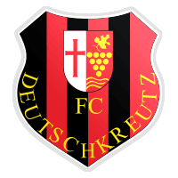Fussballclub Deutschkreutz