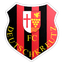 Fussballclub Deutschkreutz logo