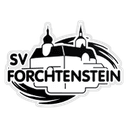 SV Forchtenstein