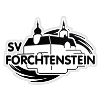 Sportverein Forchtenstein