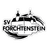 SV Forchtenstein