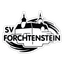 Sportverein Forchtenstein logo