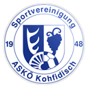 ASK Kohfidisch