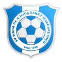 SV St. Margarethen