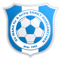 Sportverein Sankt Margarethen