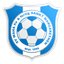 Sportverein Sankt Margarethen logo