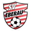 SV Eberau
