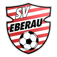 Sportverein Eberau