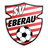 SV Eberau