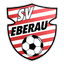 Sportverein Eberau logo