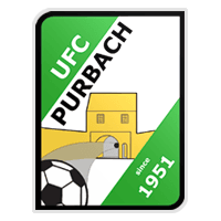 Union Fussballclub Purbach am See