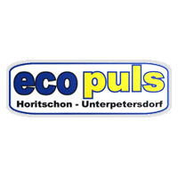 Arbeiter Sportklub Horitschon-Unterpetersdorf