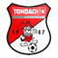 Sportverein Union Gleinstätten logo