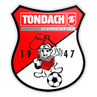 Sportverein Union Gleinstätten