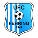 UFC Fehring