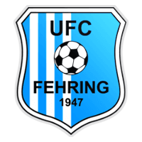 Union Fussballclub Fehring