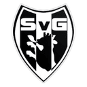 USV Gnas