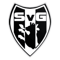 Union Sportverein Gnas