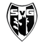 Union Sportverein Gnas logo