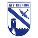 ATV Irdning