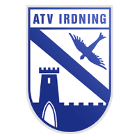 Allgemeiner Turnverein Irdning