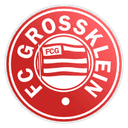 FC Großklein