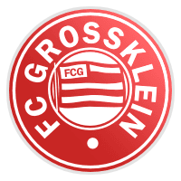 Fussballclub Großklein