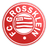 FC Großklein