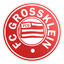 Fussballclub Großklein logo