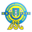 Deutschlandsberger SC