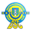 Deutschlandsberger Sportclub logo