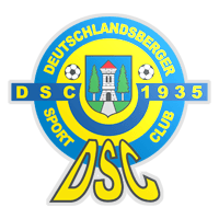 Deutschlandsberger Sportclub