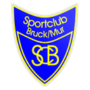 SC Bruck/Mur