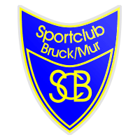 Sportclub Bruck an der Mur