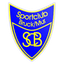 Sportclub Bruck an der Mur logo