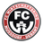 FC WR Nußdorf-Debant