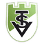 Völkermarkter Sport- und Turnverein logo