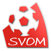 Sportverein Oberes Metnitztal