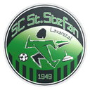 SC St. Stefan/Lav.