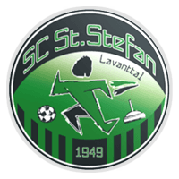 Sportclub St. Stefan/Lavanttal