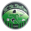 Sportclub St. Stefan/Lavanttal logo