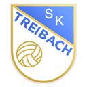 SK Treibach