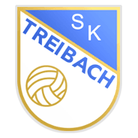 Sportklub Treibach