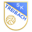 Sportklub Treibach logo