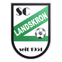 SC Landskron