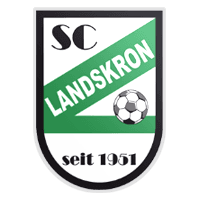 Sportclub Landskron