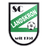 SC Landskron